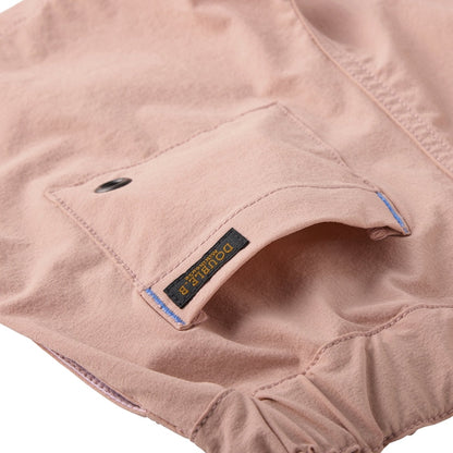 B_Bear’s Everyday Play Shorts