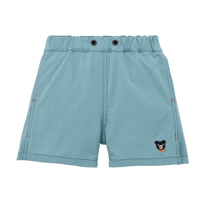B_Bear’s Everyday Play Shorts