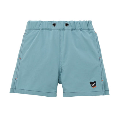 B_Bear’s Everyday Play Shorts