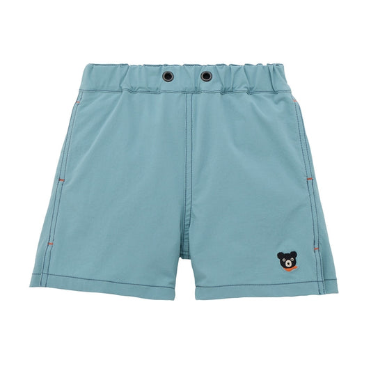 B_Bear’s Everyday Play Shorts
