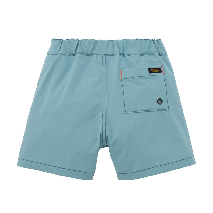 B_Bear’s Everyday Play Shorts