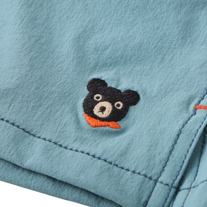 B_Bear’s Everyday Play Shorts