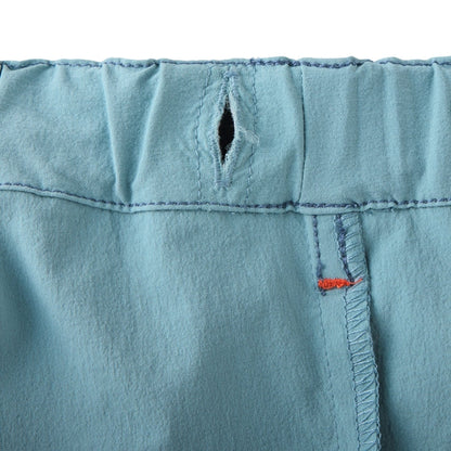 B_Bear’s Everyday Play Shorts