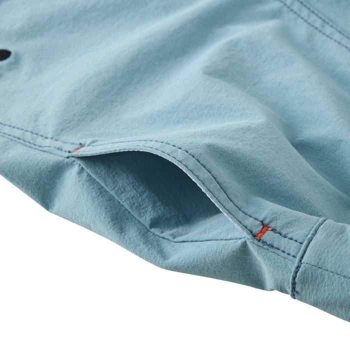 B_Bear’s Everyday Play Shorts