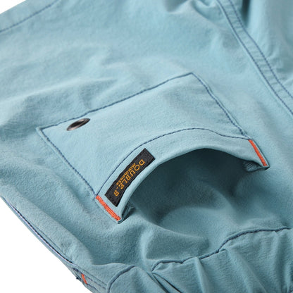 B_Bear’s Everyday Play Shorts