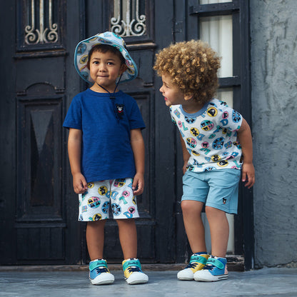 B_Bear’s Everyday Play Shorts