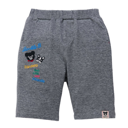 Pup n' Cub Summer Baby Pants