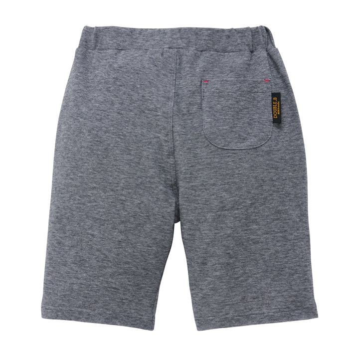 Pup n' Cub Summer Baby Pants