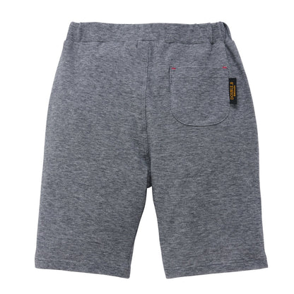 Pup n' Cub Summer Baby Pants
