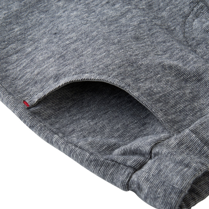 Pup n' Cub Summer Baby Pants