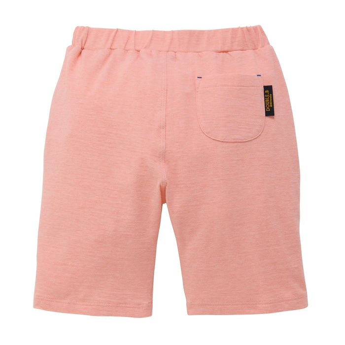 Pup n' Cub Summer Baby Pants