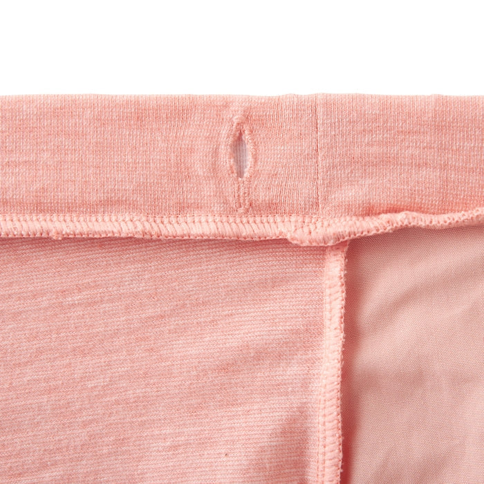 Pup n' Cub Summer Baby Pants