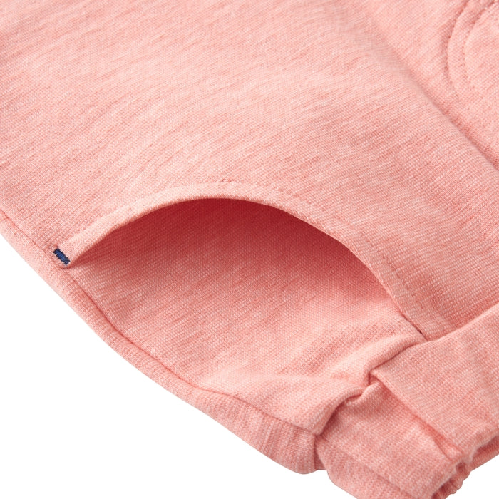 Pup n' Cub Summer Baby Pants