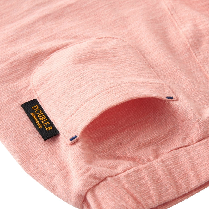 Pup n' Cub Summer Baby Pants