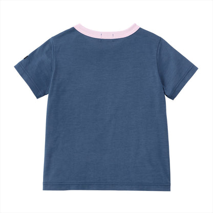 ChillTech Tee