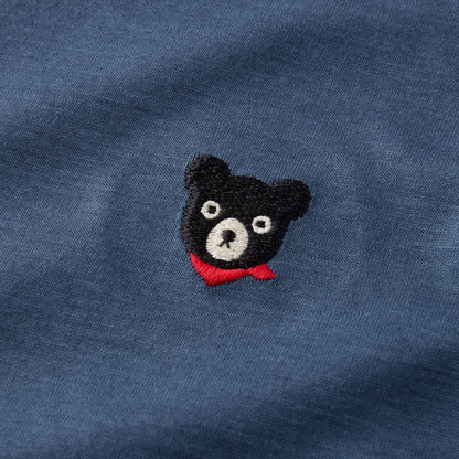 ChillTech Tee