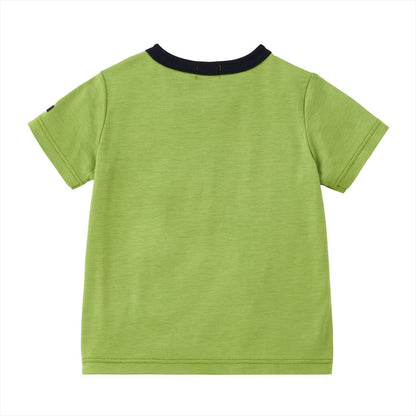 ChillTech Tee