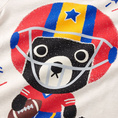 All-Star Tee