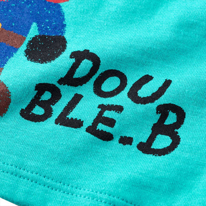 All-Star Tee