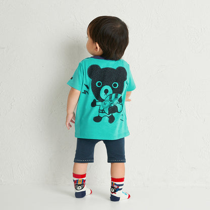 All-Star Tee
