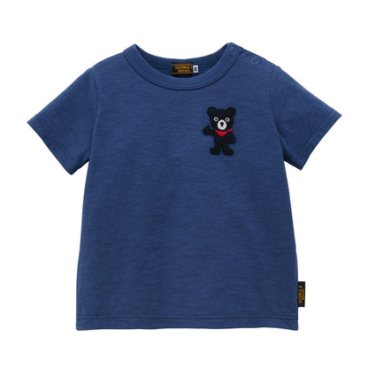 B_Bear's Little Summer Tee