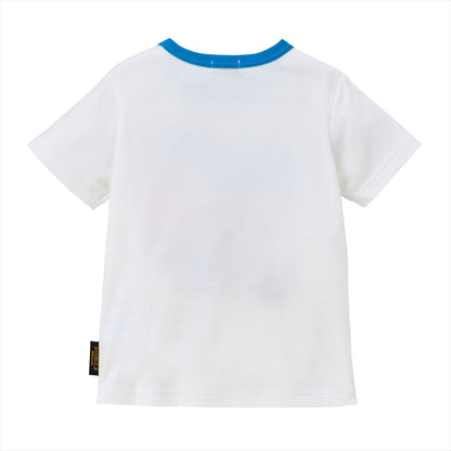 Cool Surf Tee