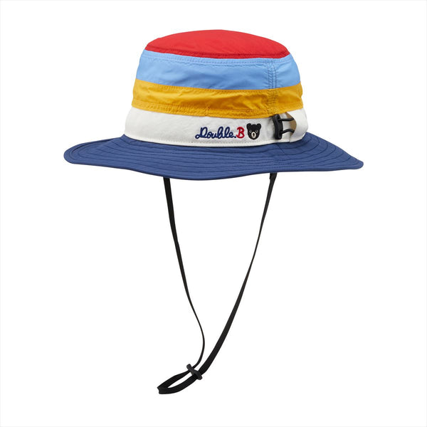 Explorer Hat (UV Protection)