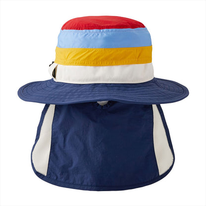 Explorer Hat (UV Protection)