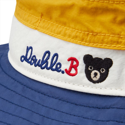 Explorer Hat (UV Protection)