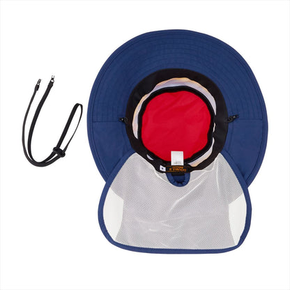 Explorer Hat (UV Protection)