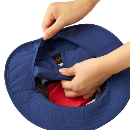 Explorer Hat (UV Protection)