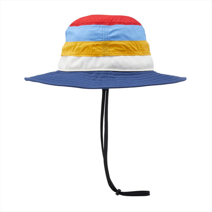 Explorer Hat (UV Protection)