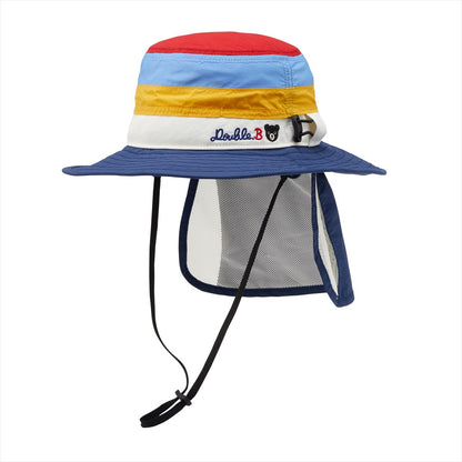 Explorer Hat (UV Protection)