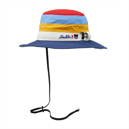 Explorer Hat (UV Protection)