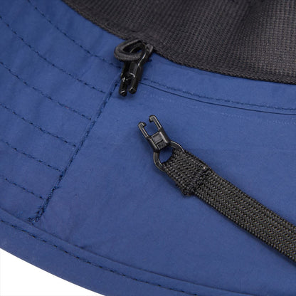 Explorer Hat (UV Protection)