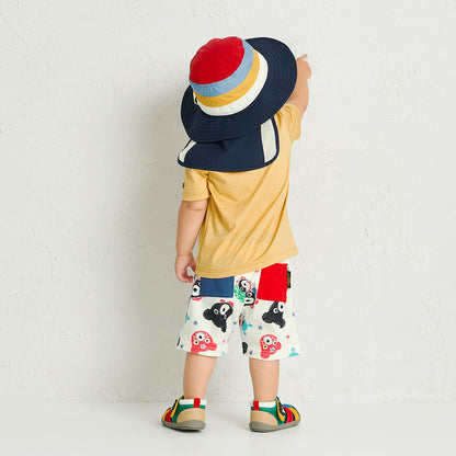 Explorer Hat (UV Protection)