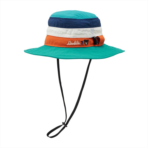 Explorer Hat (UV Protection)