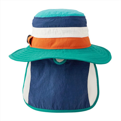 Explorer Hat (UV Protection)