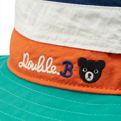 Explorer Hat (UV Protection)
