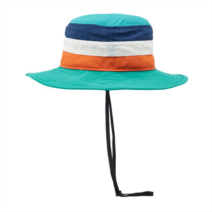 Explorer Hat (UV Protection)