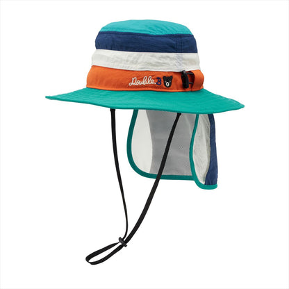 Explorer Hat (UV Protection)
