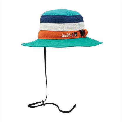 Explorer Hat (UV Protection)