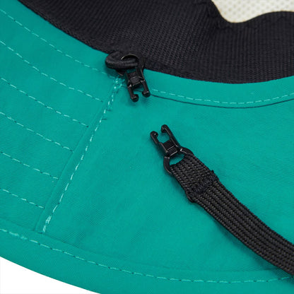 Explorer Hat (UV Protection)