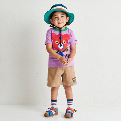 Explorer Hat (UV Protection)