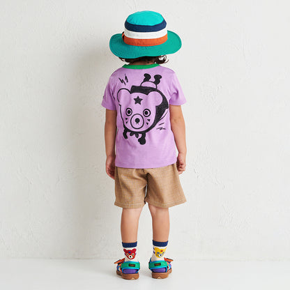 Explorer Hat (UV Protection)