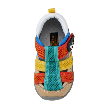 H2O Explorer Baby Sandals