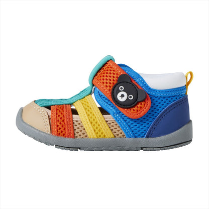H2O Explorer Baby Sandals