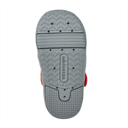 H2O Explorer Baby Sandals