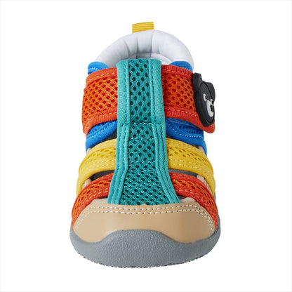 H2O Explorer Baby Sandals