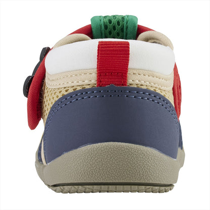 H2O Explorer Baby Sandals